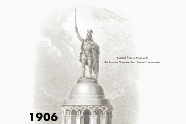 1906