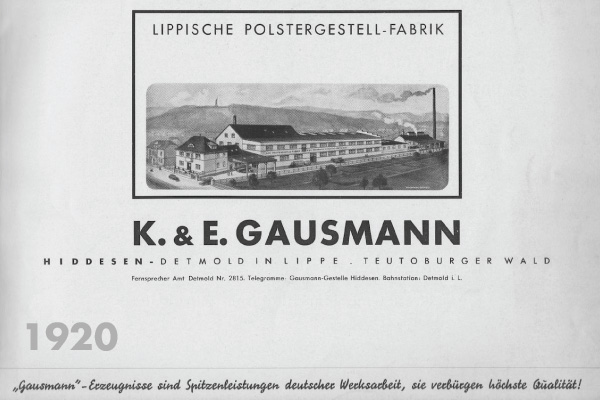 1920
