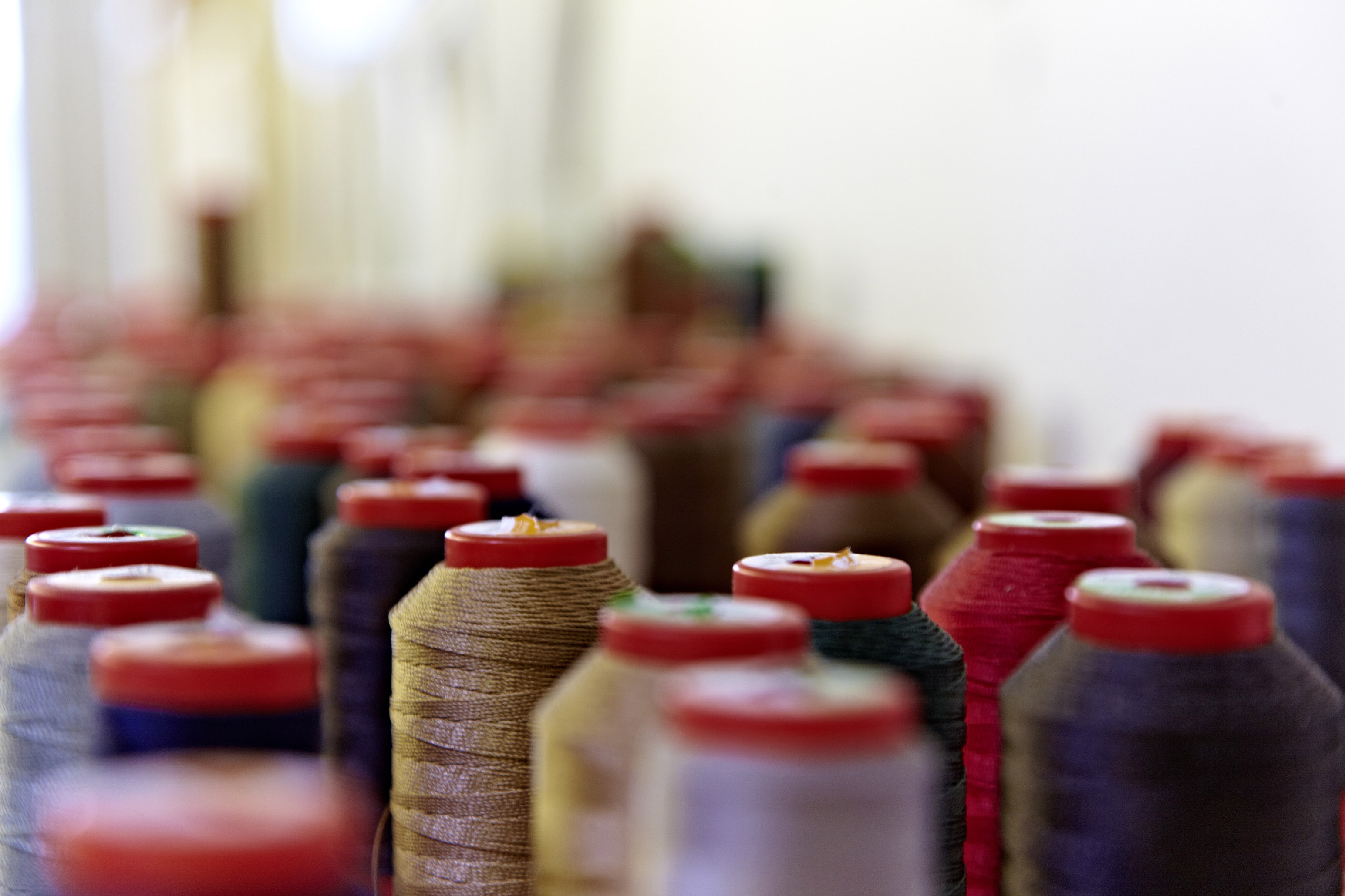 material-color-fabric