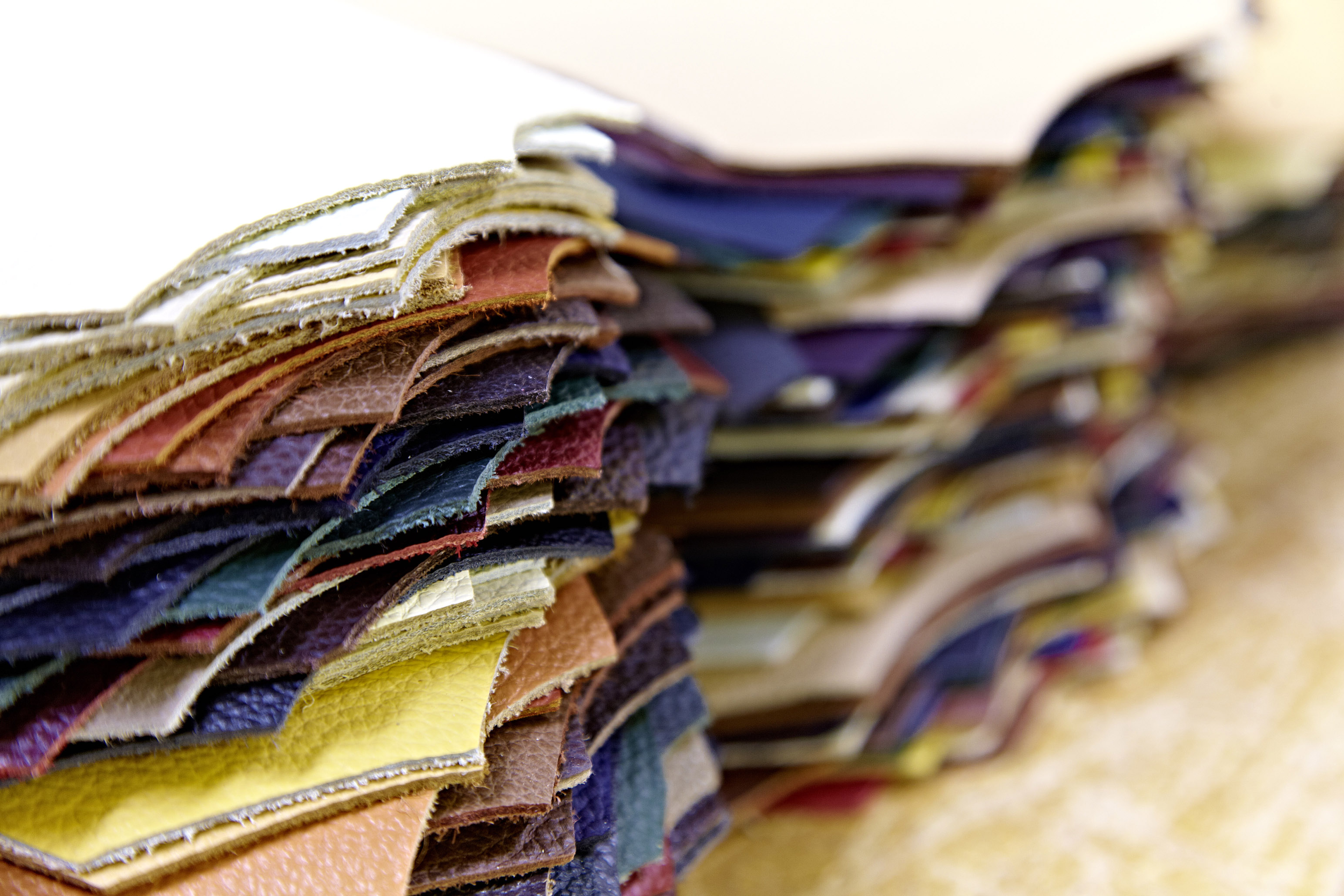 material-color-leather-4